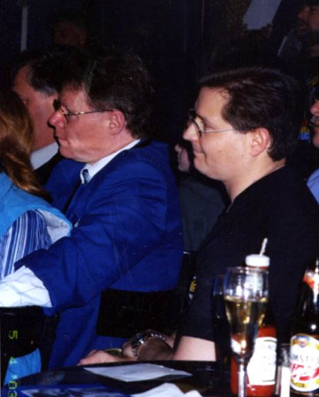 gal/2001 thru Current/17.jpg